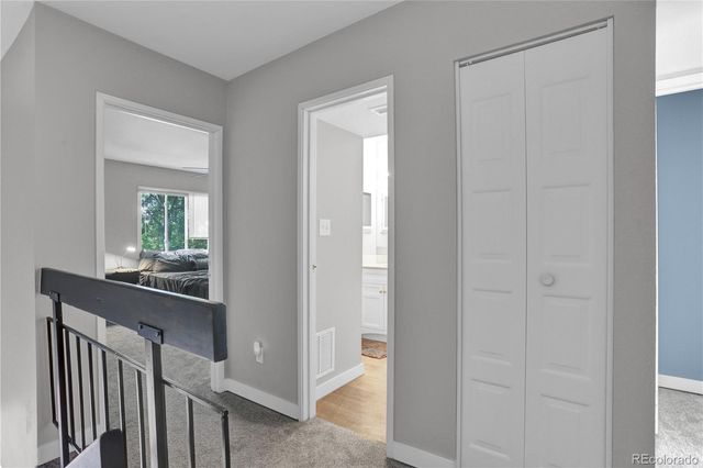 7755 E Quincy Avenue T79, Denver, CO 80237
