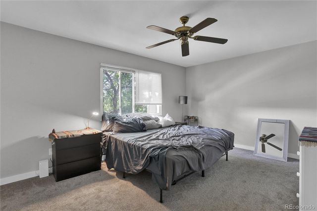 7755 E Quincy Avenue T79, Denver, CO 80237
