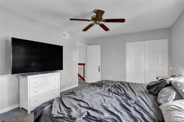 7755 E Quincy Avenue T79, Denver, CO 80237