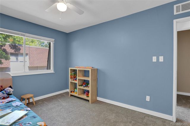 7755 E Quincy Avenue T79, Denver, CO 80237