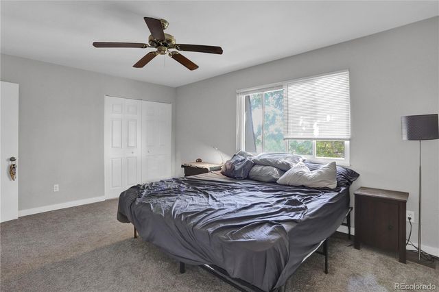 7755 E Quincy Avenue T79, Denver, CO 80237
