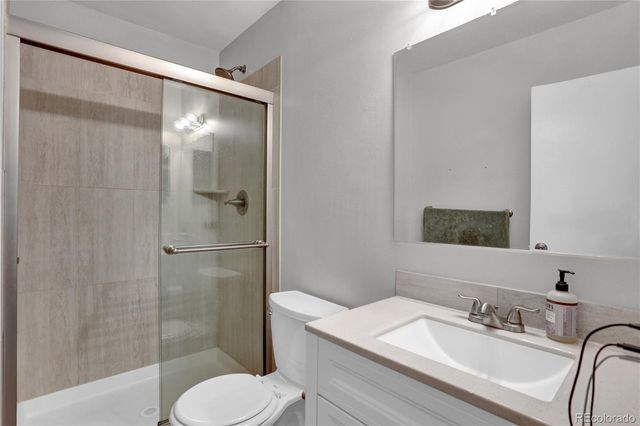 7755 E Quincy Avenue T79, Denver, CO 80237