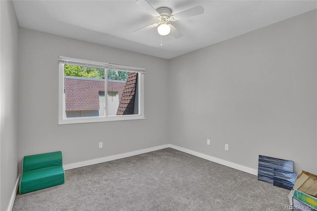7755 E Quincy Avenue T79, Denver, CO 80237