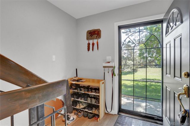 7755 E Quincy Avenue T79, Denver, CO 80237