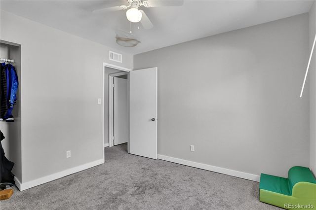 7755 E Quincy Avenue T79, Denver, CO 80237