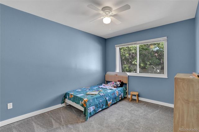 7755 E Quincy Avenue T79, Denver, CO 80237