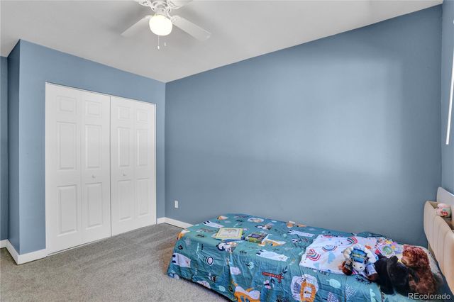 7755 E Quincy Avenue T79, Denver, CO 80237