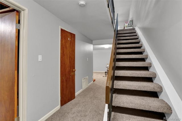 7755 E Quincy Avenue T79, Denver, CO 80237