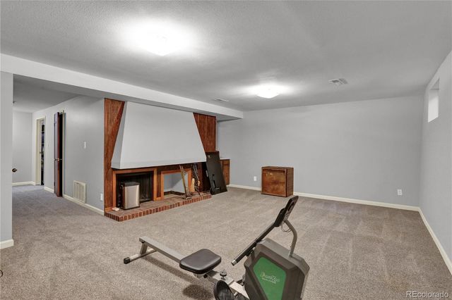 7755 E Quincy Avenue T79, Denver, CO 80237