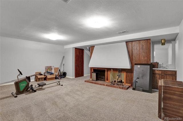 7755 E Quincy Avenue T79, Denver, CO 80237