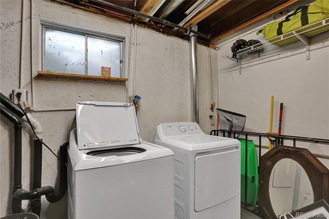 7755 E Quincy Avenue T79, Denver, CO 80237