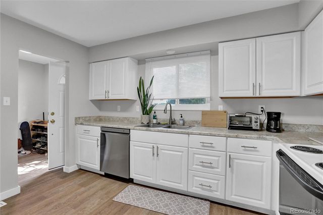 7755 E Quincy Avenue T79, Denver, CO 80237