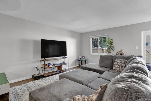 7755 E Quincy Avenue T79, Denver, CO 80237