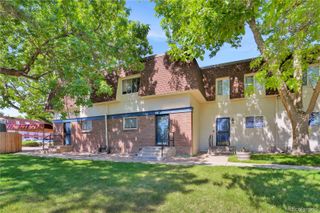 7755 E Quincy Avenue T79, Denver, CO 80237