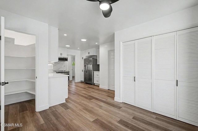 107 Calle, Camarillo, CA 93010