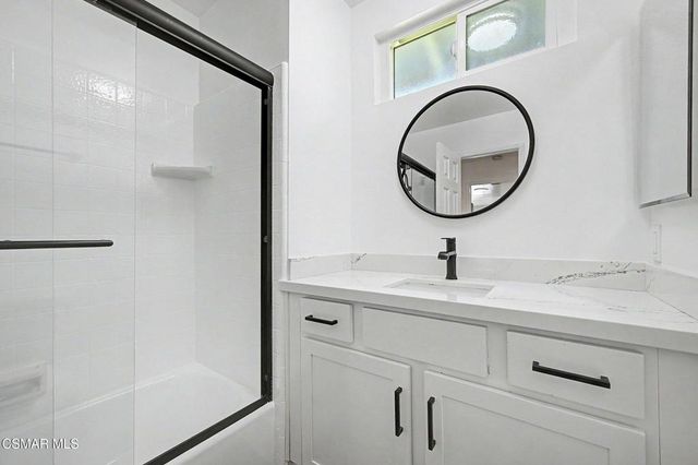 107 Calle, Camarillo, CA 93010