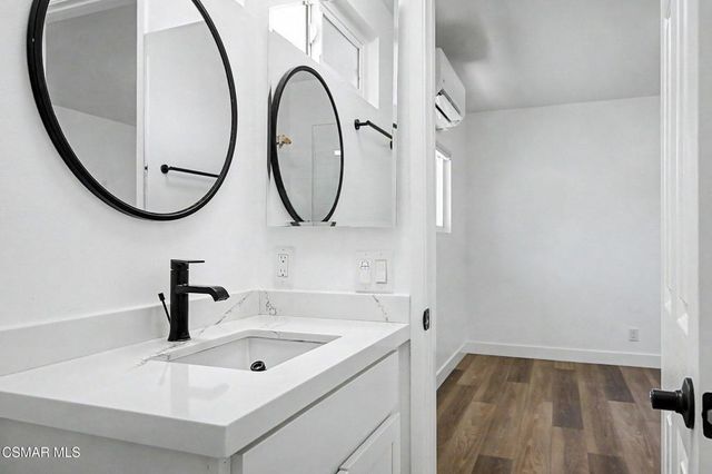 107 Calle, Camarillo, CA 93010