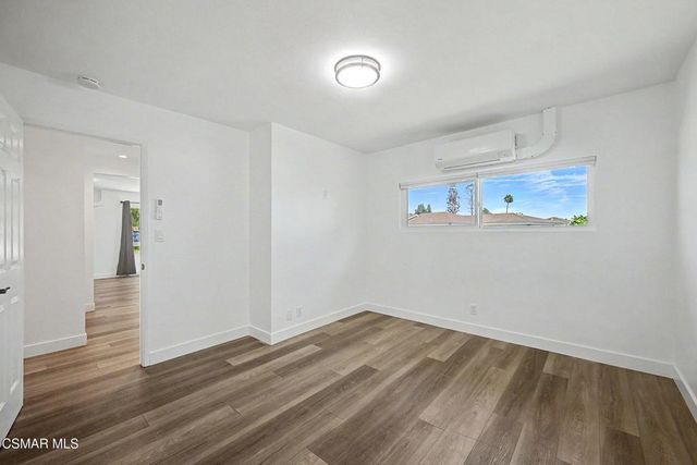 107 Calle, Camarillo, CA 93010