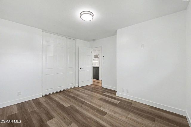 107 Calle, Camarillo, CA 93010