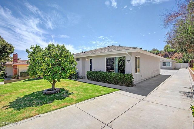 107 Calle, Camarillo, CA 93010