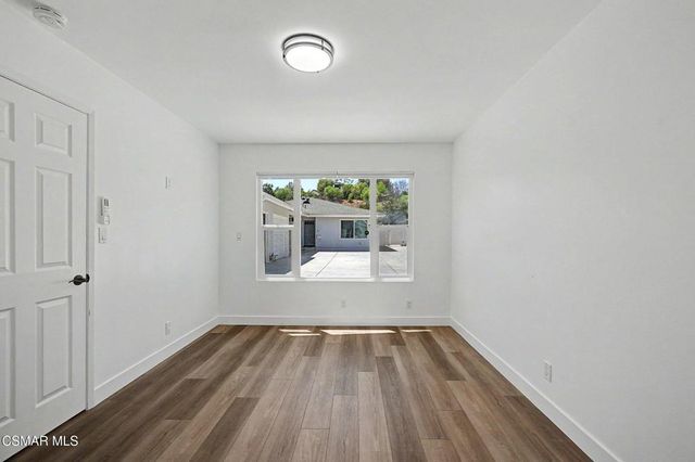 107 Calle, Camarillo, CA 93010