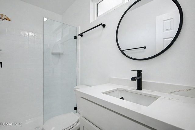 107 Calle, Camarillo, CA 93010