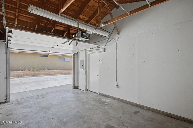 107 Calle, Camarillo, CA 93010