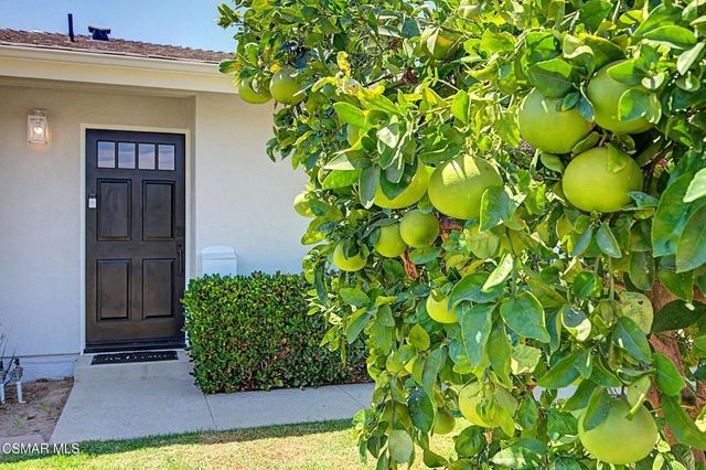 107 Calle, Camarillo, CA 93010