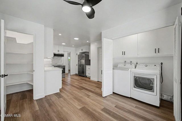 107 Calle, Camarillo, CA 93010