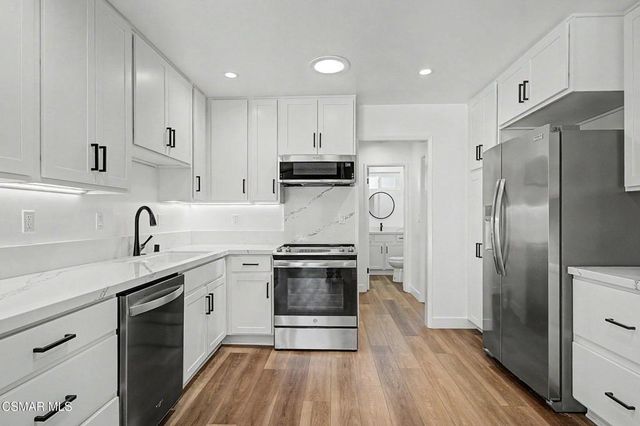 107 Calle, Camarillo, CA 93010