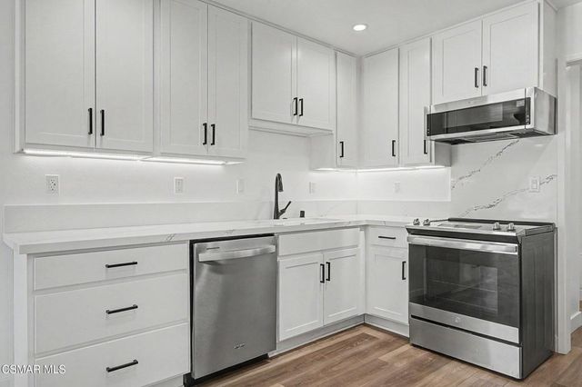 107 Calle, Camarillo, CA 93010