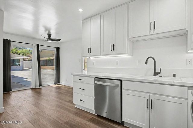 107 Calle, Camarillo, CA 93010