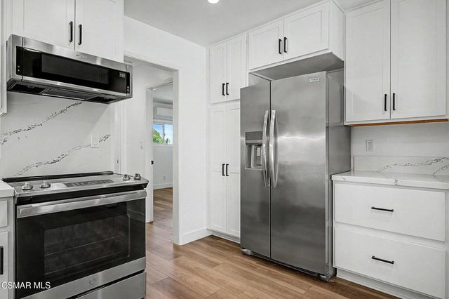 107 Calle, Camarillo, CA 93010