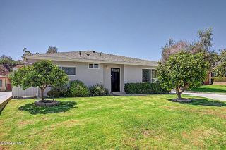 107 Calle, Camarillo, CA 93010