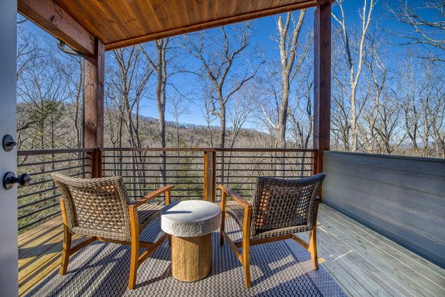 1160 Mangums Trail, Blue Ridge, GA 30513