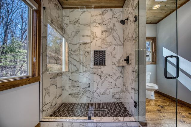 1160 Mangums Trail, Blue Ridge, GA 30513