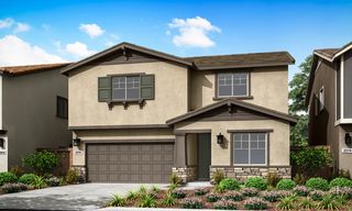 12048 Mircado Way, Rancho Cordova, CA 95742