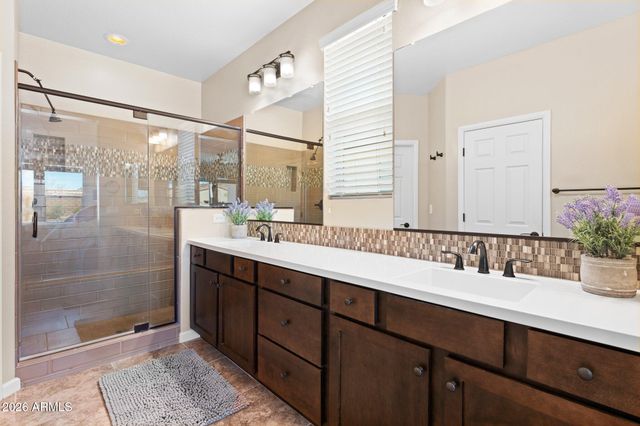 3913 GOLD RIDGE Road, Wickenburg, AZ 85390