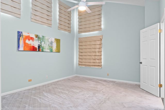 201 W Craig Pl Apt M, San Antonio, TX 78212