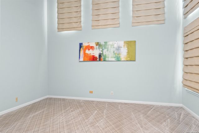 201 W Craig Pl Apt M, San Antonio, TX 78212