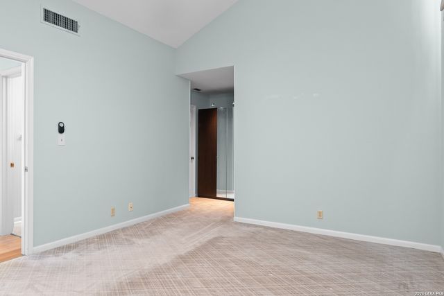 201 W Craig Pl Apt M, San Antonio, TX 78212