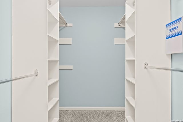201 W Craig Pl Apt M, San Antonio, TX 78212