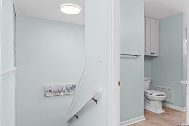 201 W Craig Pl Apt M, San Antonio, TX 78212