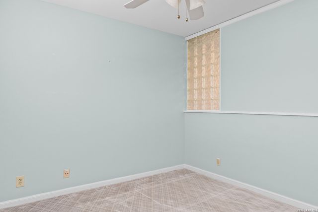 201 W Craig Pl Apt M, San Antonio, TX 78212