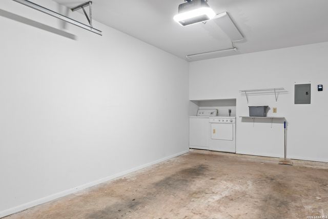 201 W Craig Pl Apt M, San Antonio, TX 78212