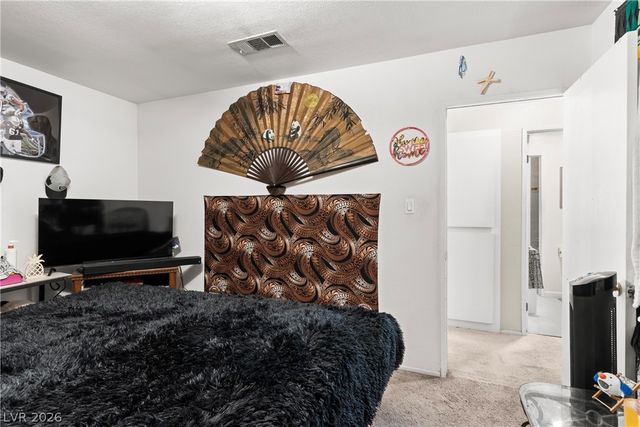 4341 El Esteban Way, Las Vegas, NV 89121