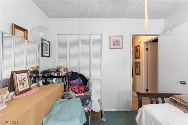 4341 El Esteban Way, Las Vegas, NV 89121