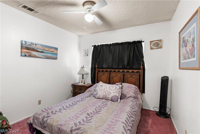 4341 El Esteban Way, Las Vegas, NV 89121