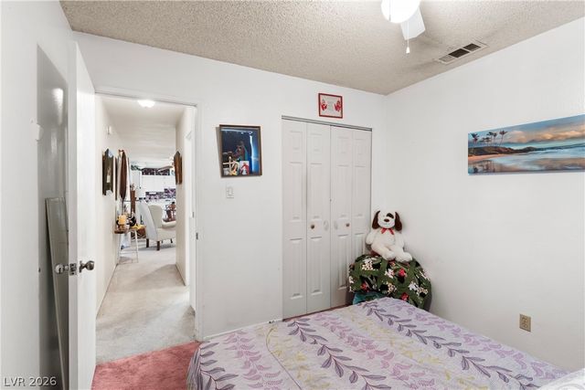 4341 El Esteban Way, Las Vegas, NV 89121