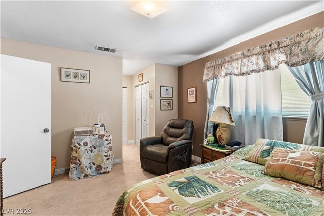 4341 El Esteban Way, Las Vegas, NV 89121